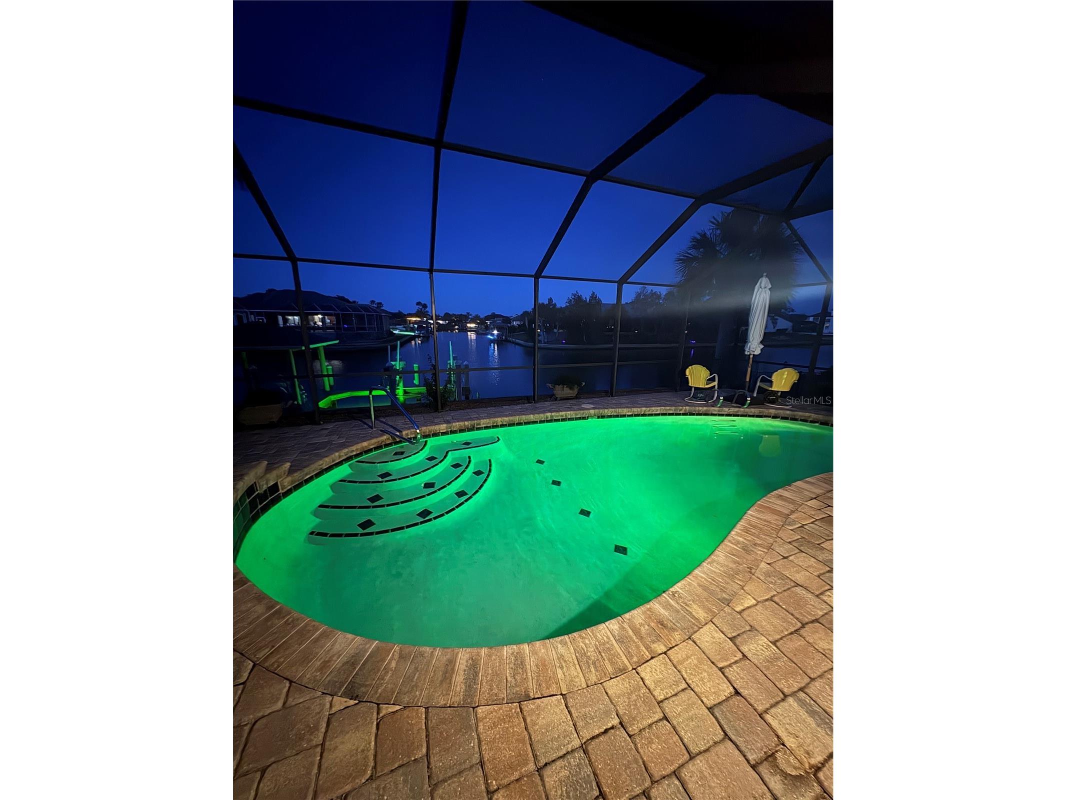 17 Flagler Place Palm Coast FL 32137 FC317480 image35