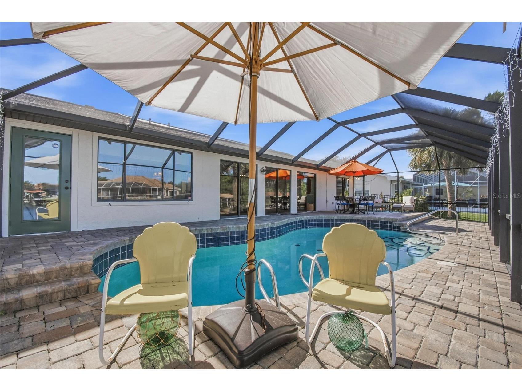 17 Flagler Place Palm Coast FL 32137 FC317480 image36