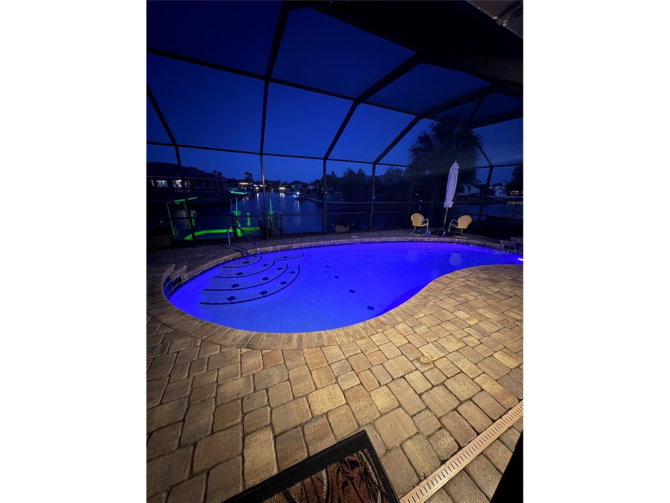 17 Flagler Place Palm Coast FL 32137 FC317480 image37