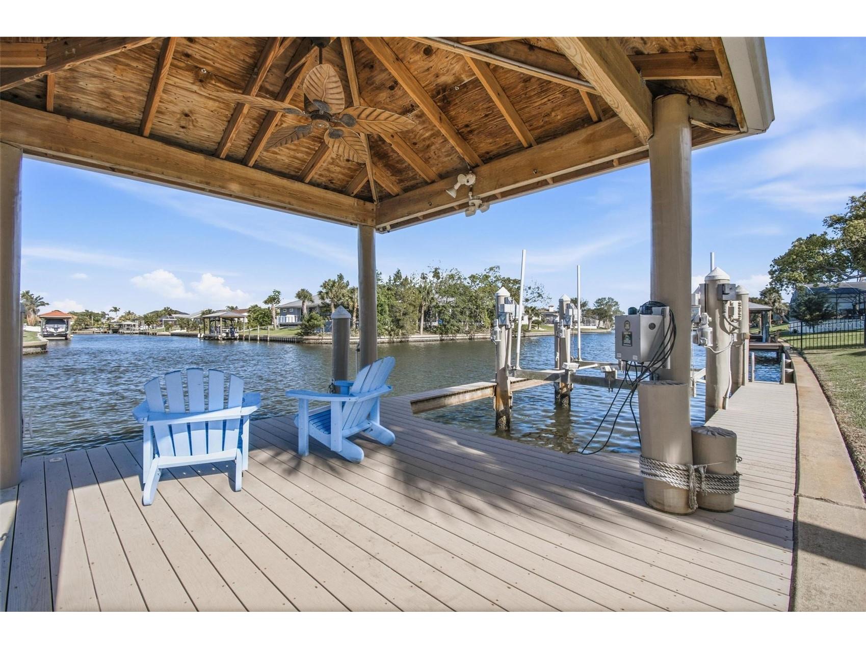 17 Flagler Place Palm Coast FL 32137 FC317480 image39