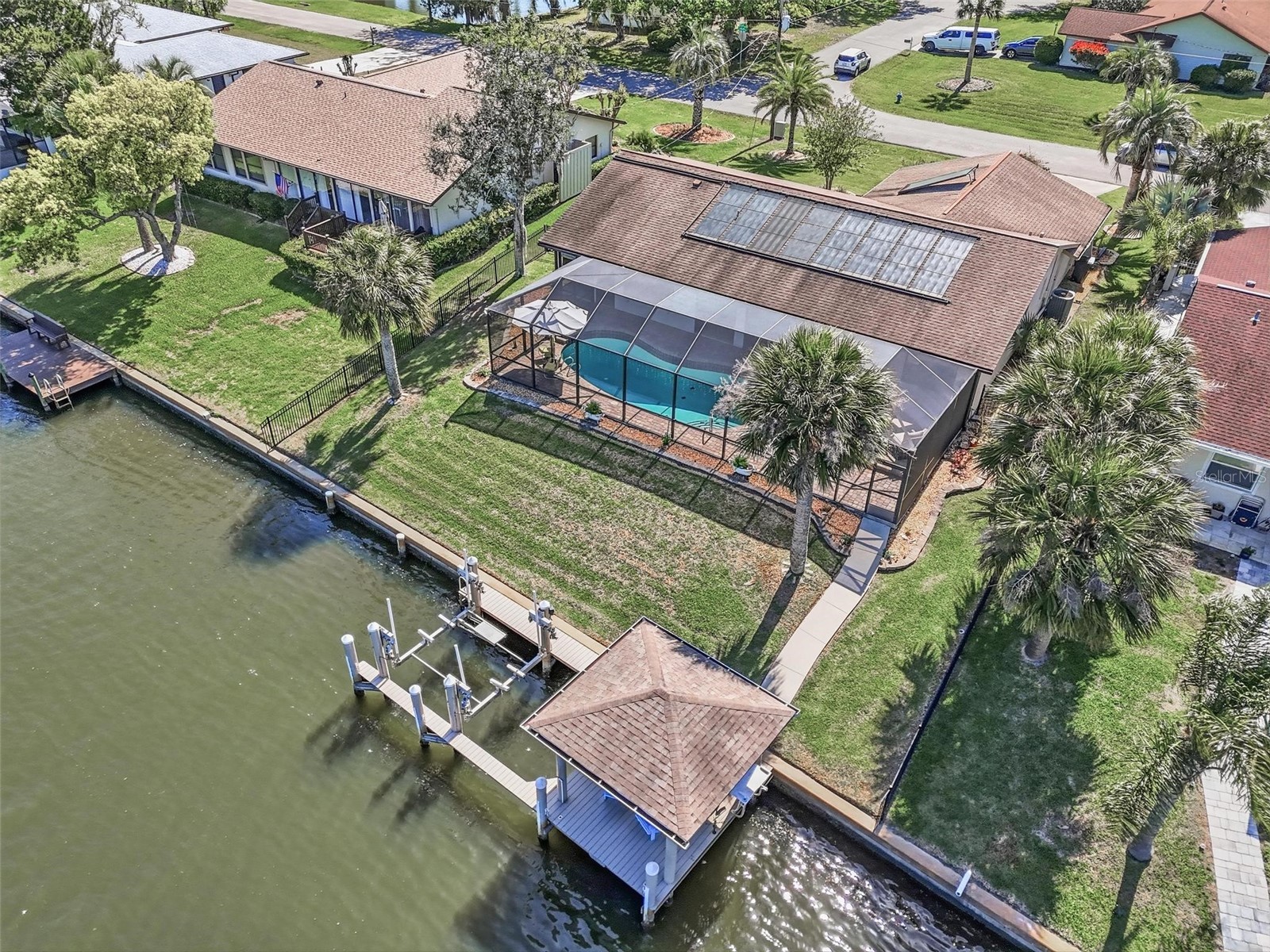 17 Flagler Place Palm Coast FL 32137 FC317480 image4