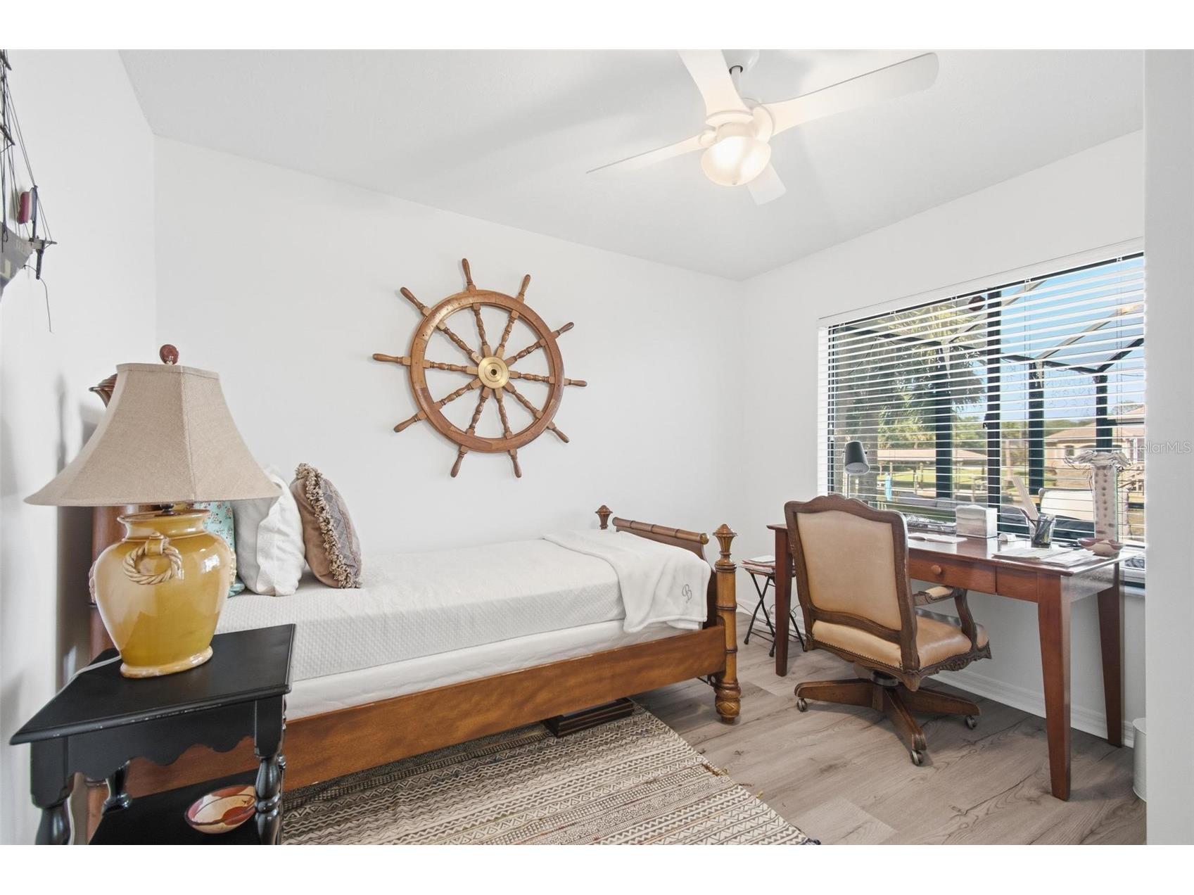 17 Flagler Place Palm Coast FL 32137 FC317480 image42