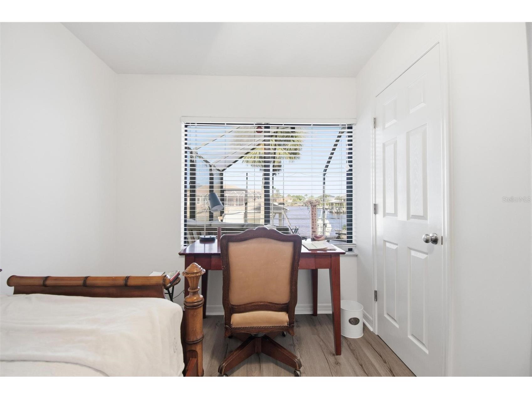 17 Flagler Place Palm Coast FL 32137 FC317480 image43