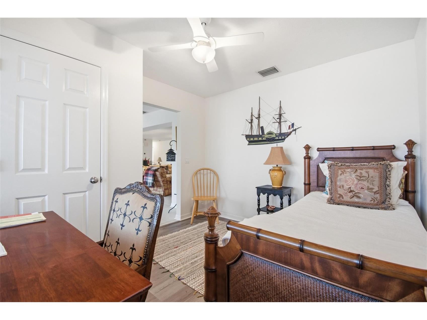 17 Flagler Place Palm Coast FL 32137 FC317480 image44