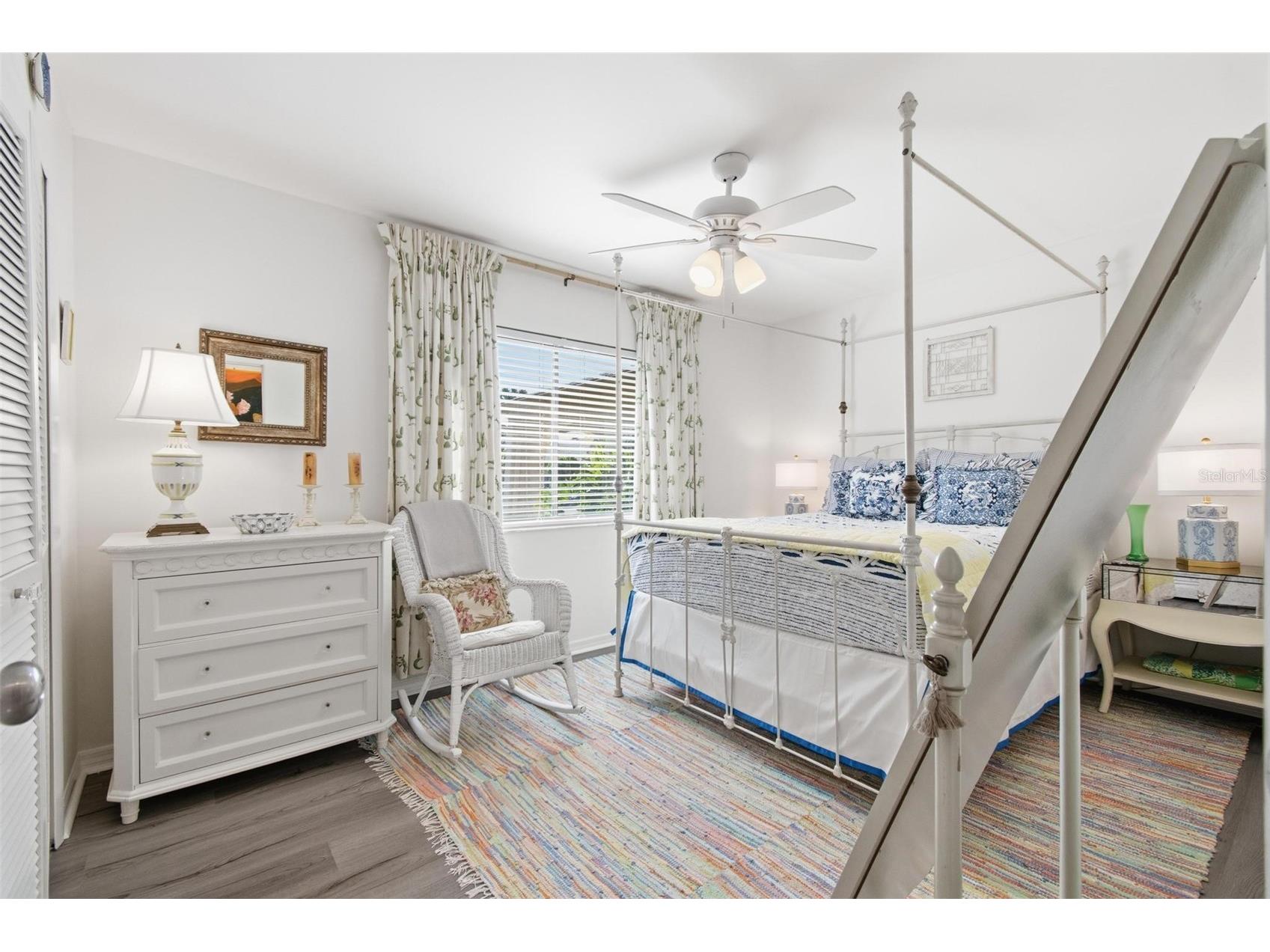 17 Flagler Place Palm Coast FL 32137 FC317480 image45