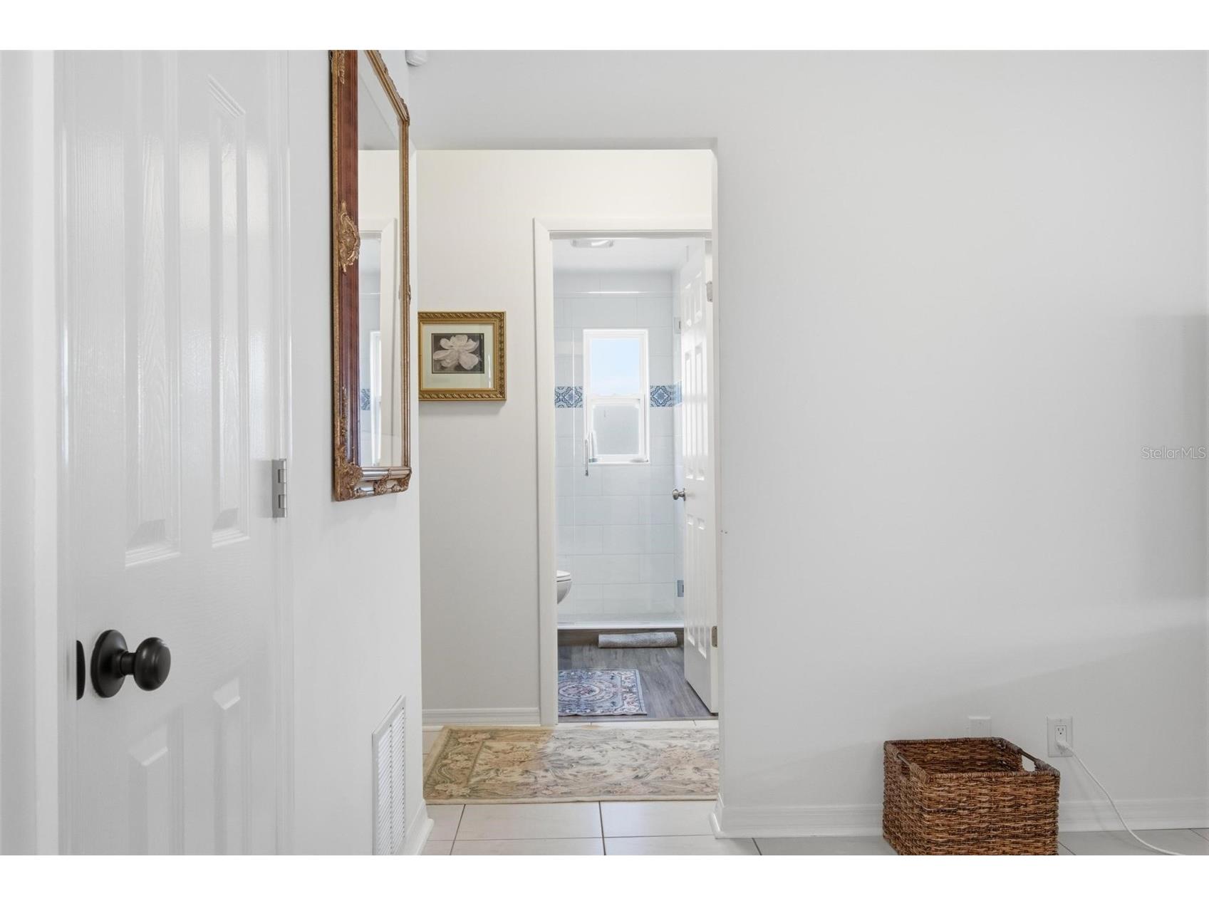 17 Flagler Place Palm Coast FL 32137 FC317480 image47