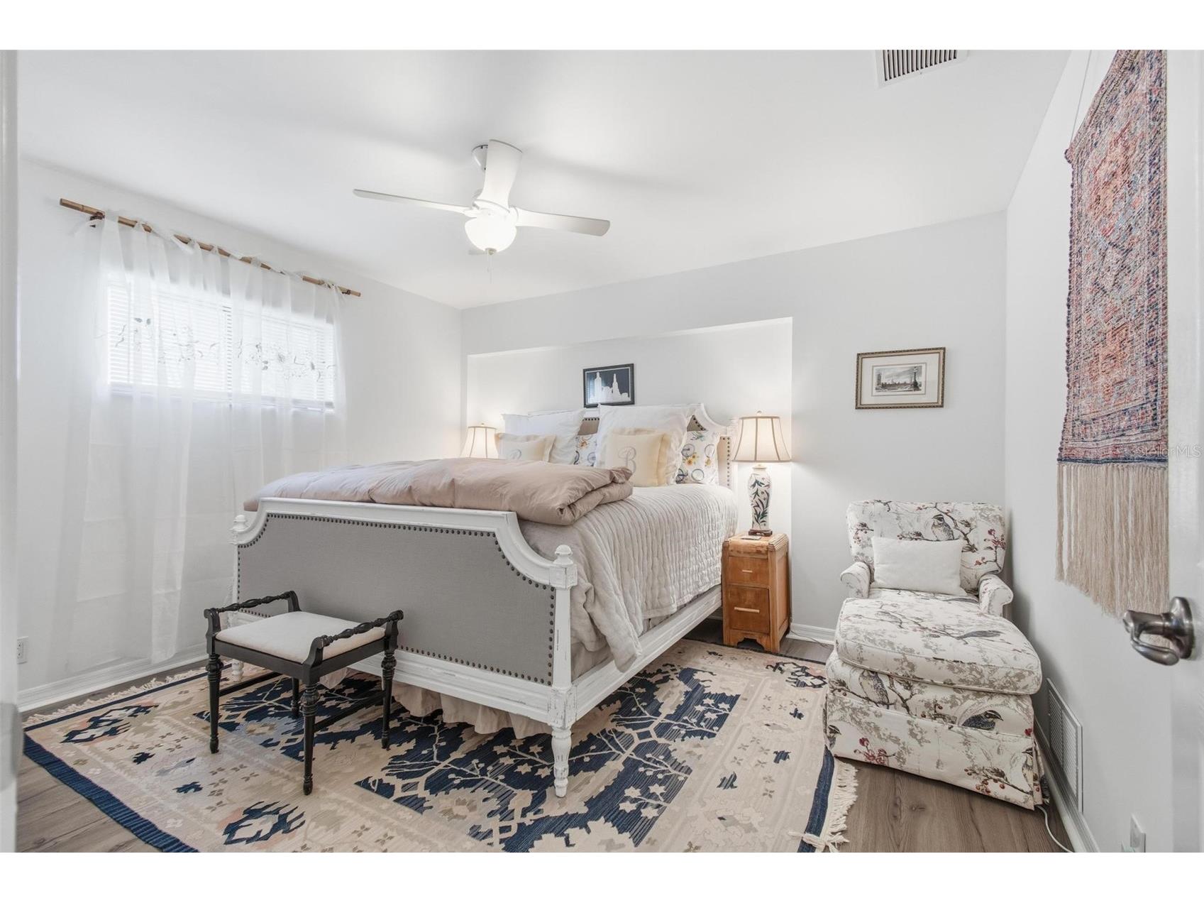 17 Flagler Place Palm Coast FL 32137 FC317480 image48