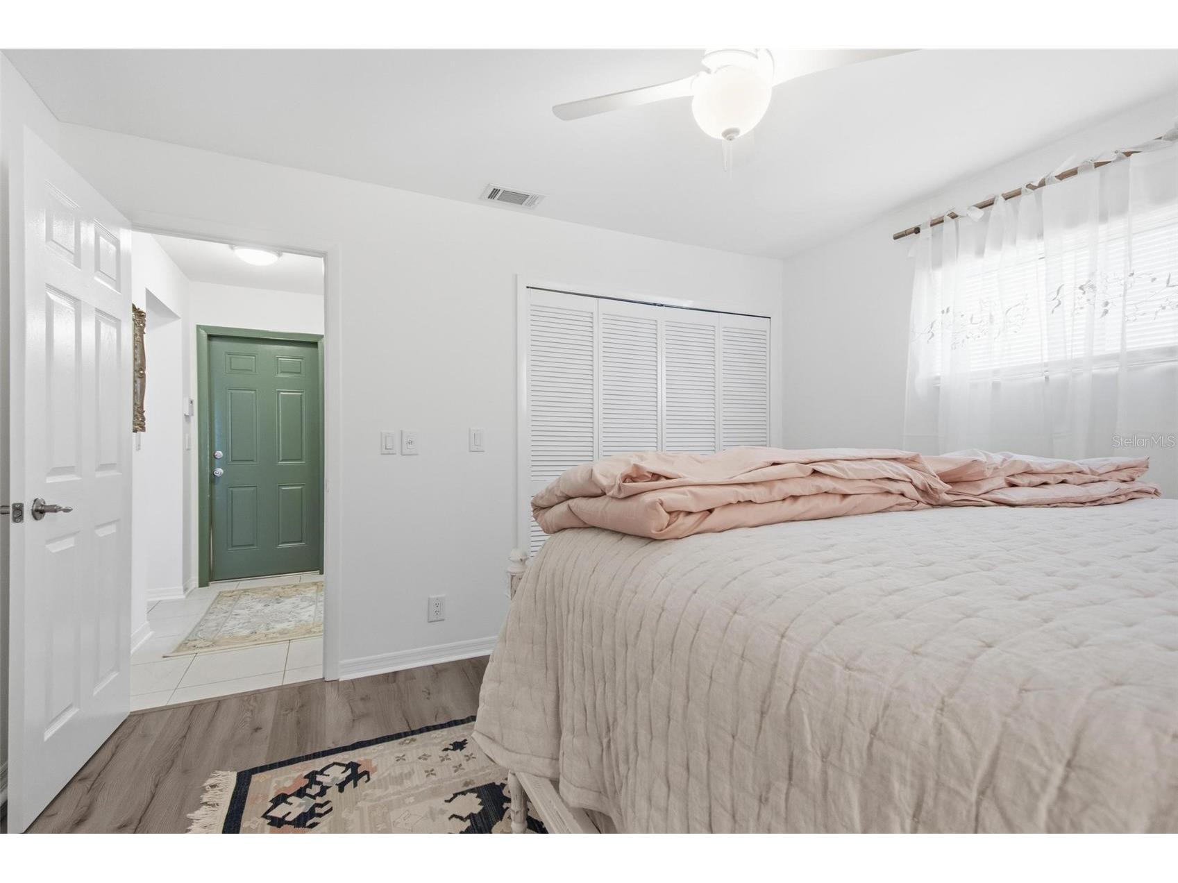 17 Flagler Place Palm Coast FL 32137 FC317480 image49