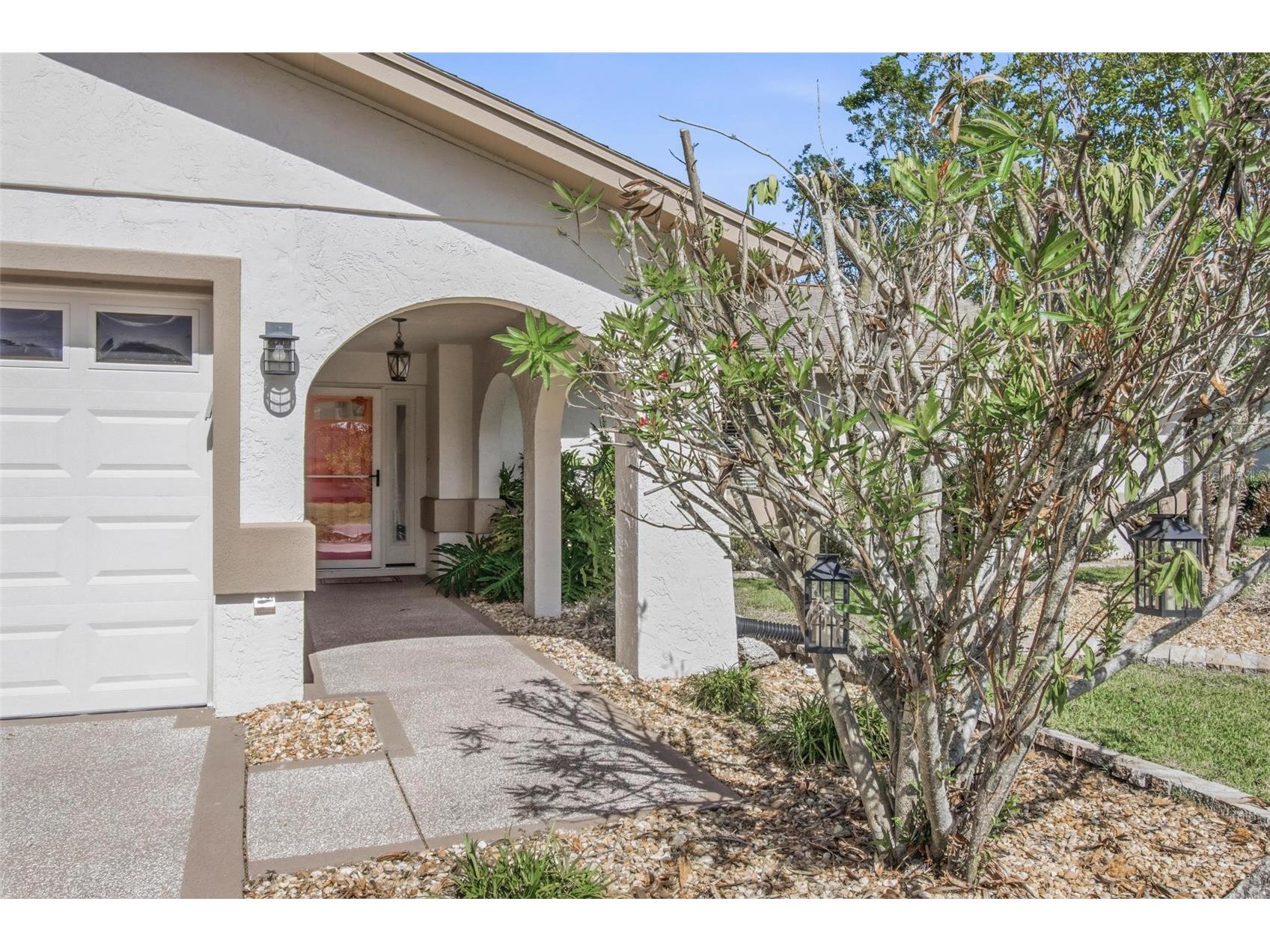 17 Flagler Place Palm Coast FL 32137 FC317480 image5
