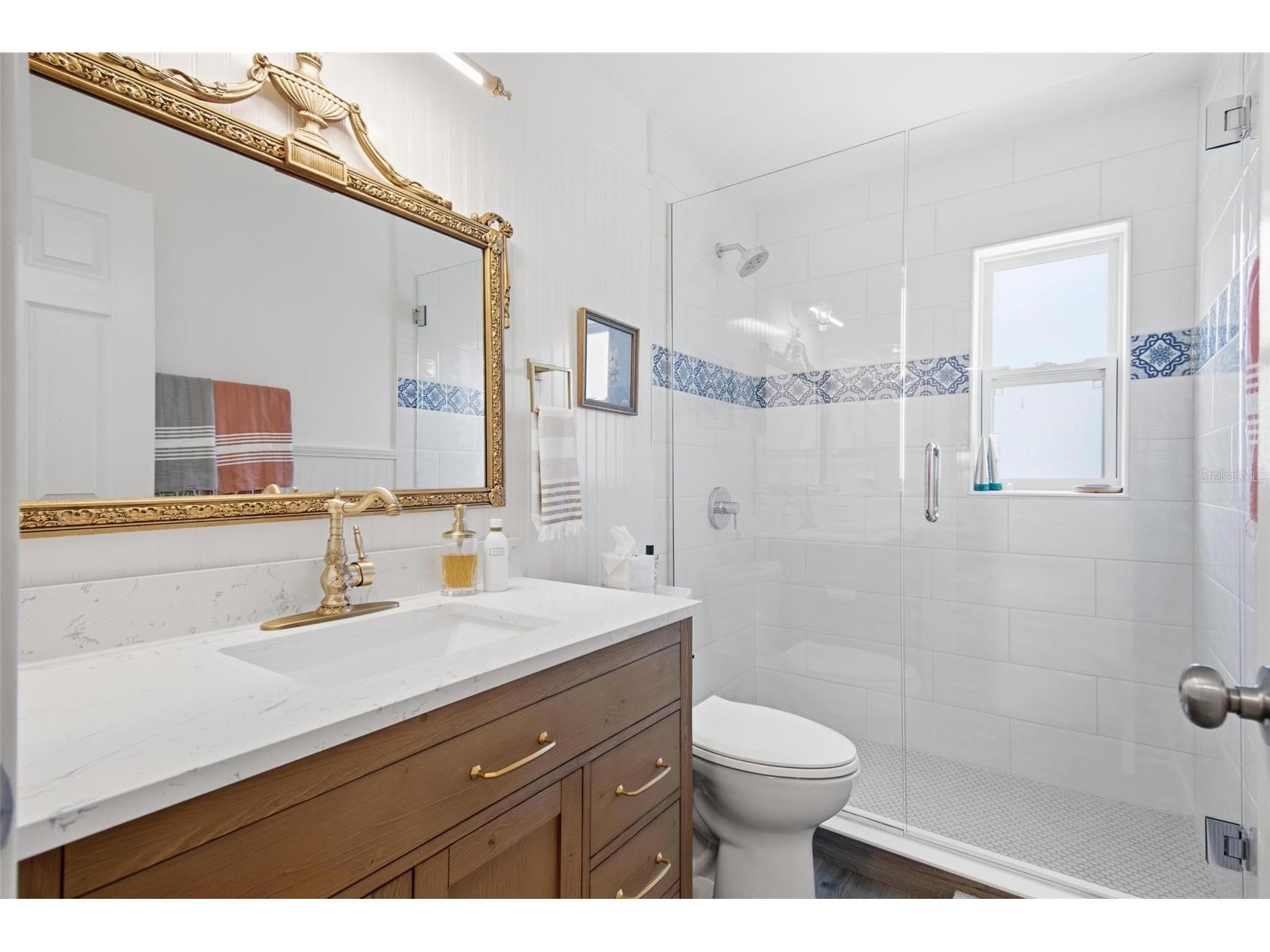 17 Flagler Place Palm Coast FL 32137 FC317480 image50