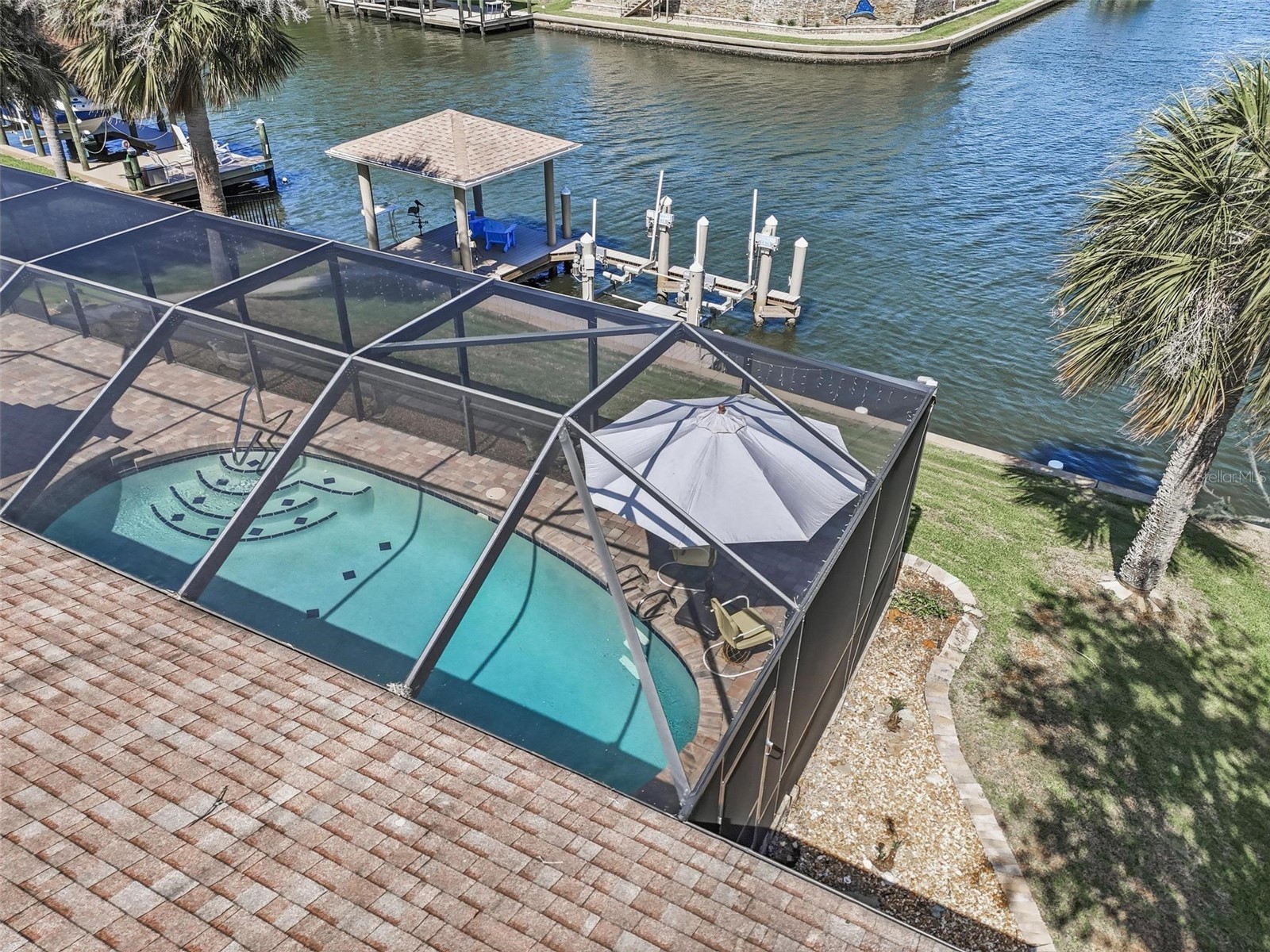 17 Flagler Place Palm Coast FL 32137 FC317480 image53