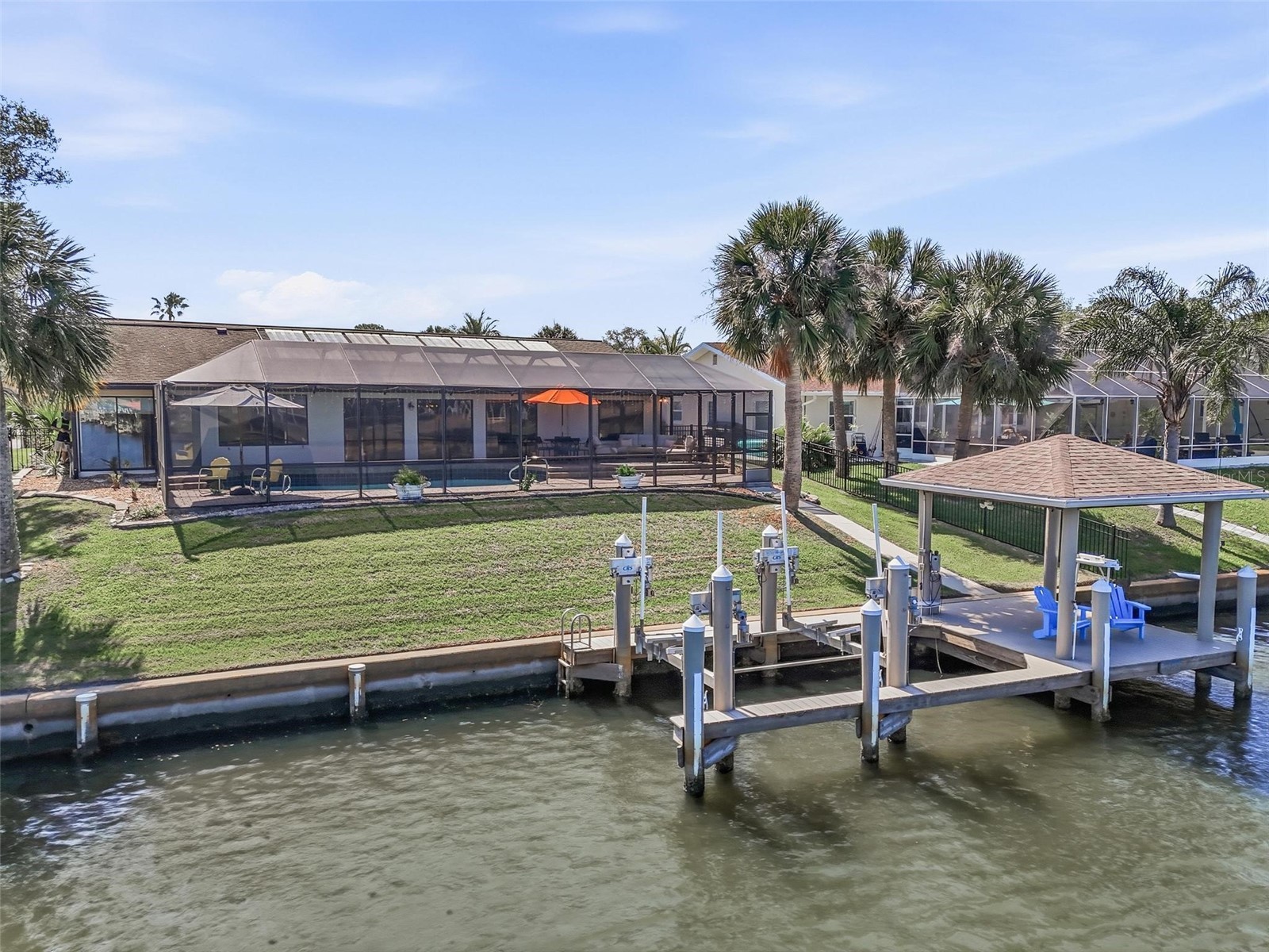17 Flagler Place Palm Coast FL 32137 FC317480 image55