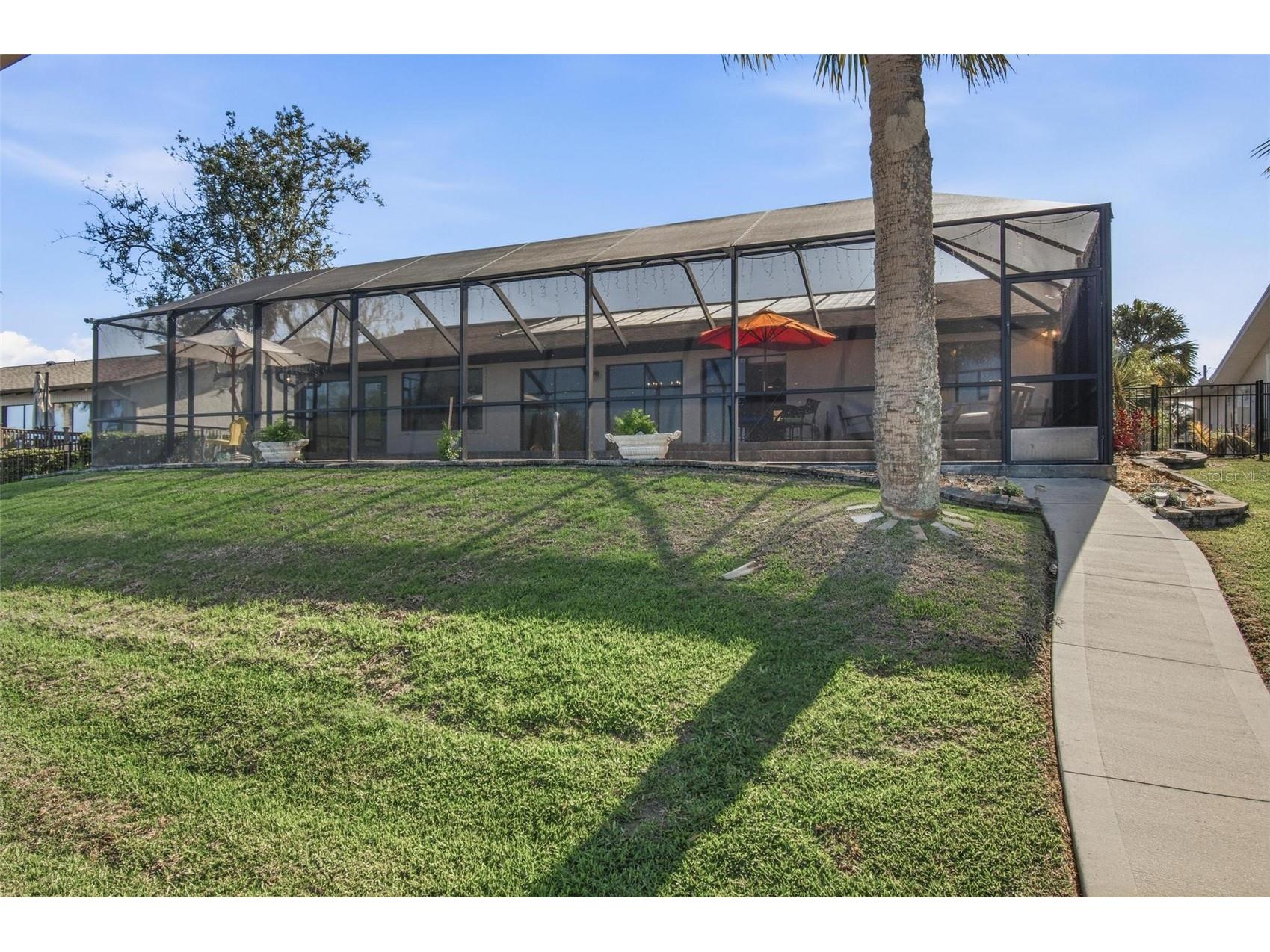 17 Flagler Place Palm Coast FL 32137 FC317480 image56
