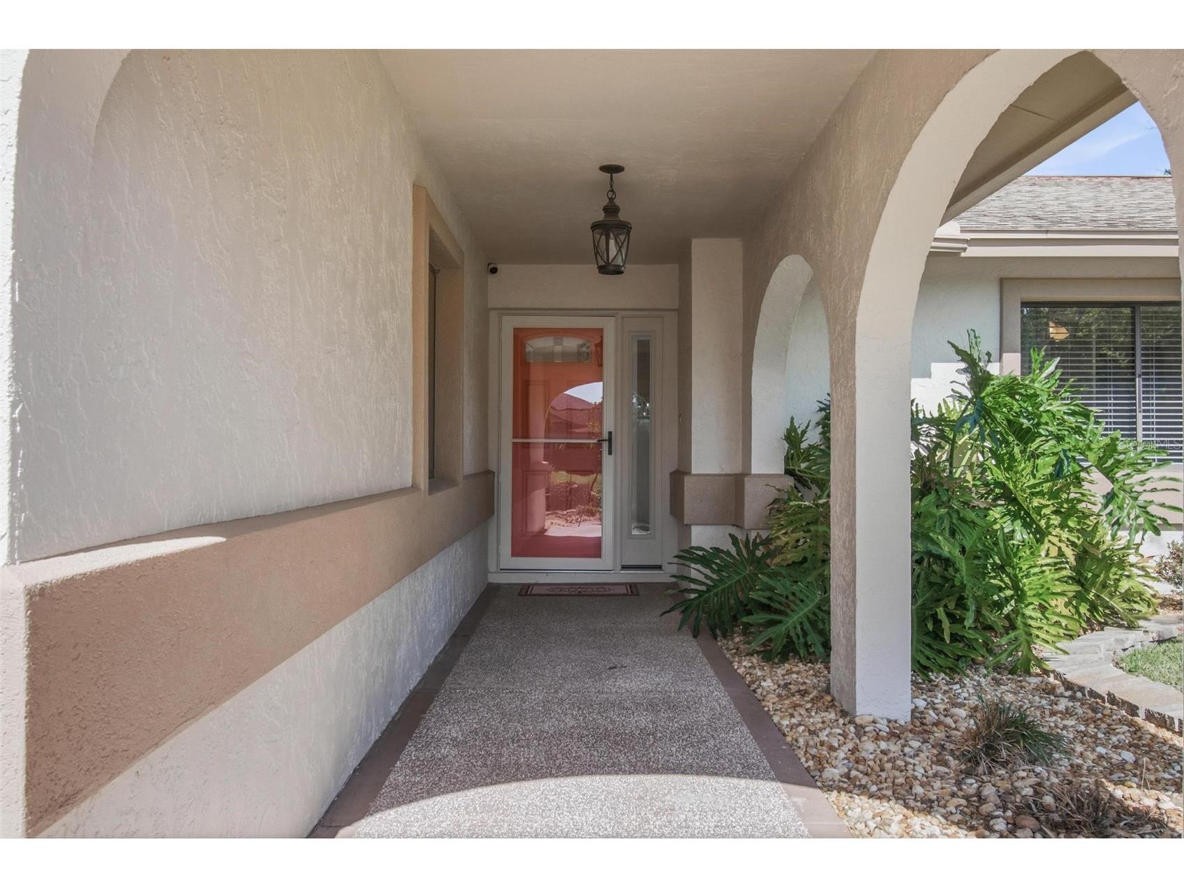17 Flagler Place Palm Coast FL 32137 FC317480 image6