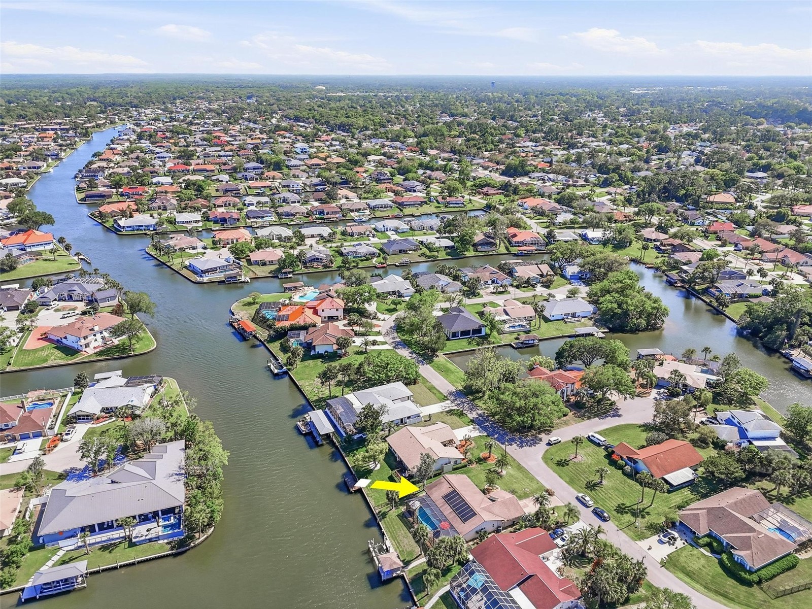 17 Flagler Place Palm Coast FL 32137 FC317480 image61