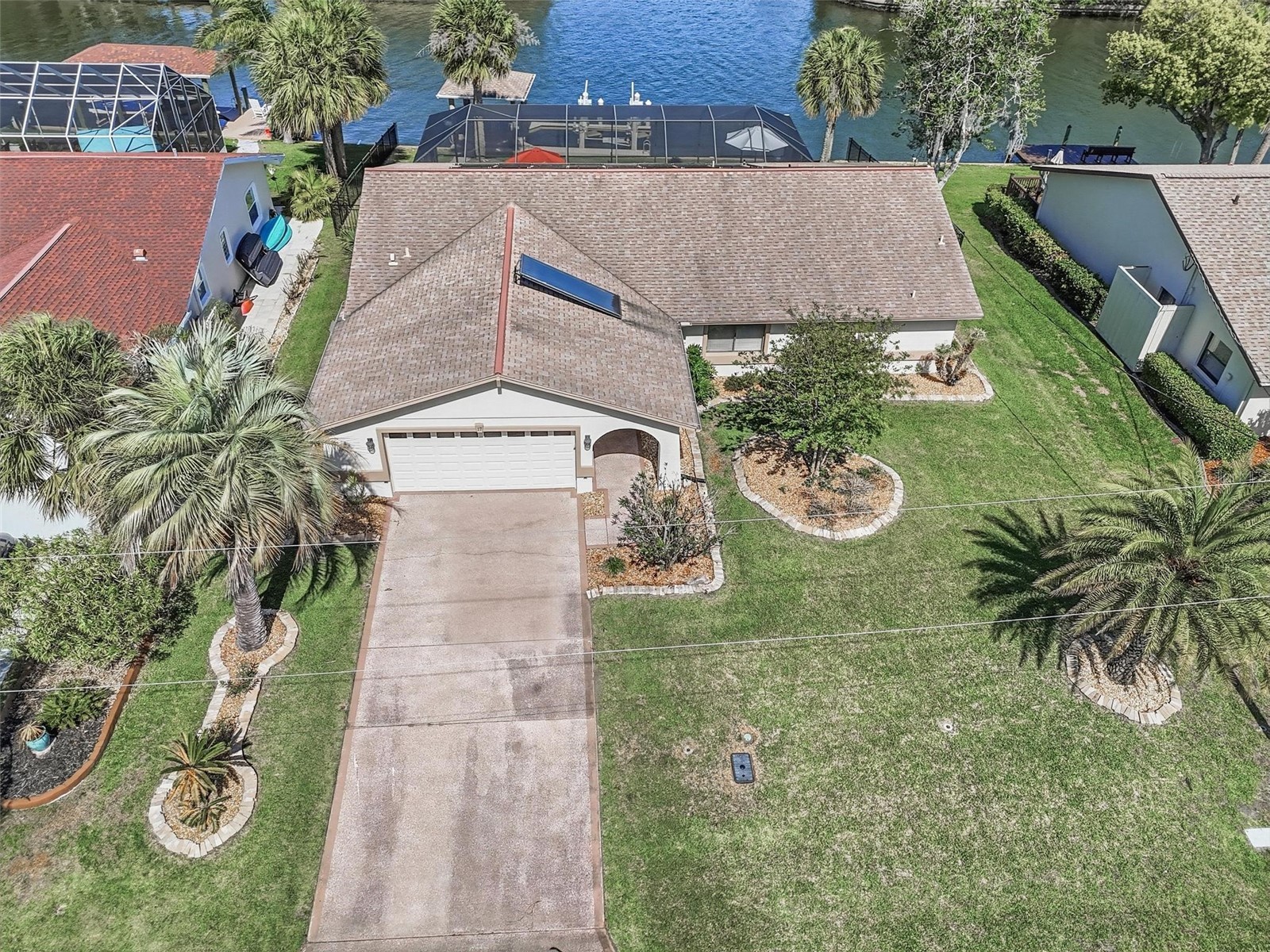 17 Flagler Place Palm Coast FL 32137 FC317480 image62