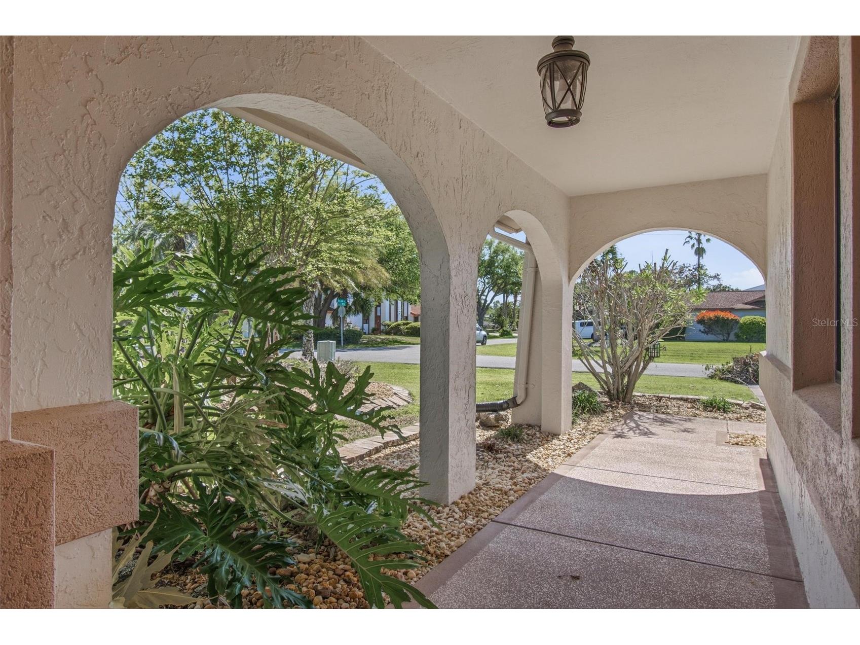 17 Flagler Place Palm Coast FL 32137 FC317480 image7