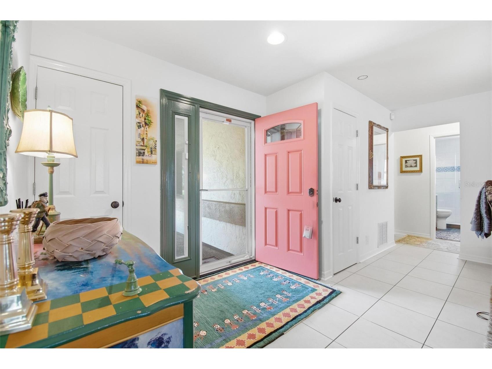 17 Flagler Place Palm Coast FL 32137 FC317480 image8