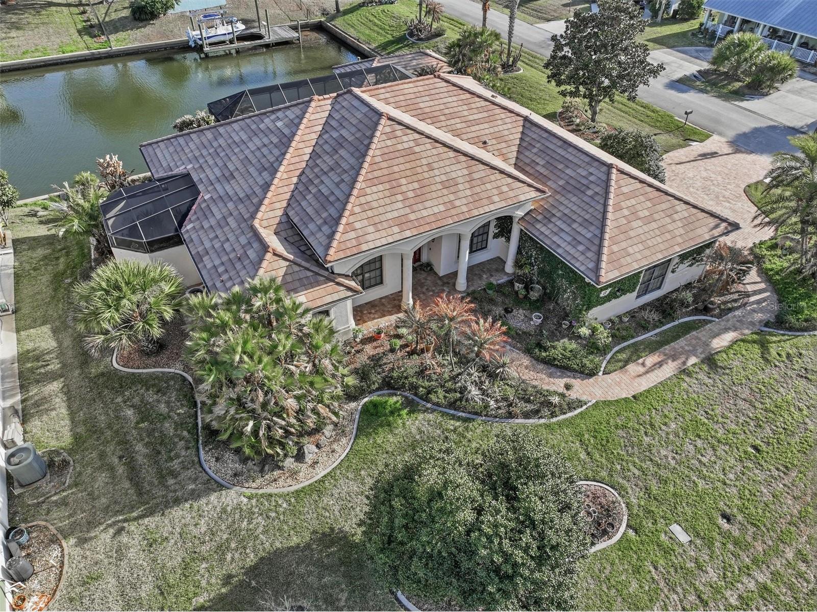 17 Fleming Court Palm Coast FL 32137 FC316296 image1