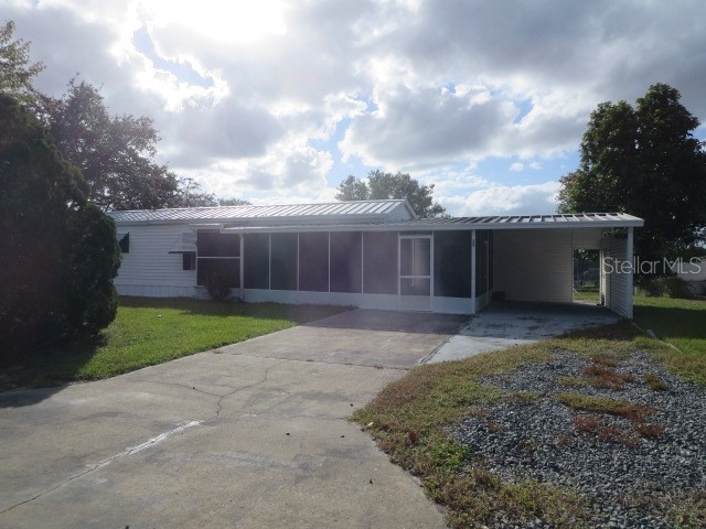 17 Florence Boulevard Debary FL 32713 O6154252 image1