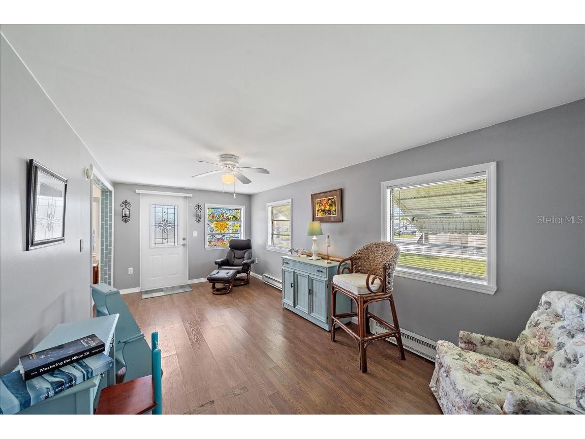 17 Flores Drive Palmetto FL 34221 A4666264 image10