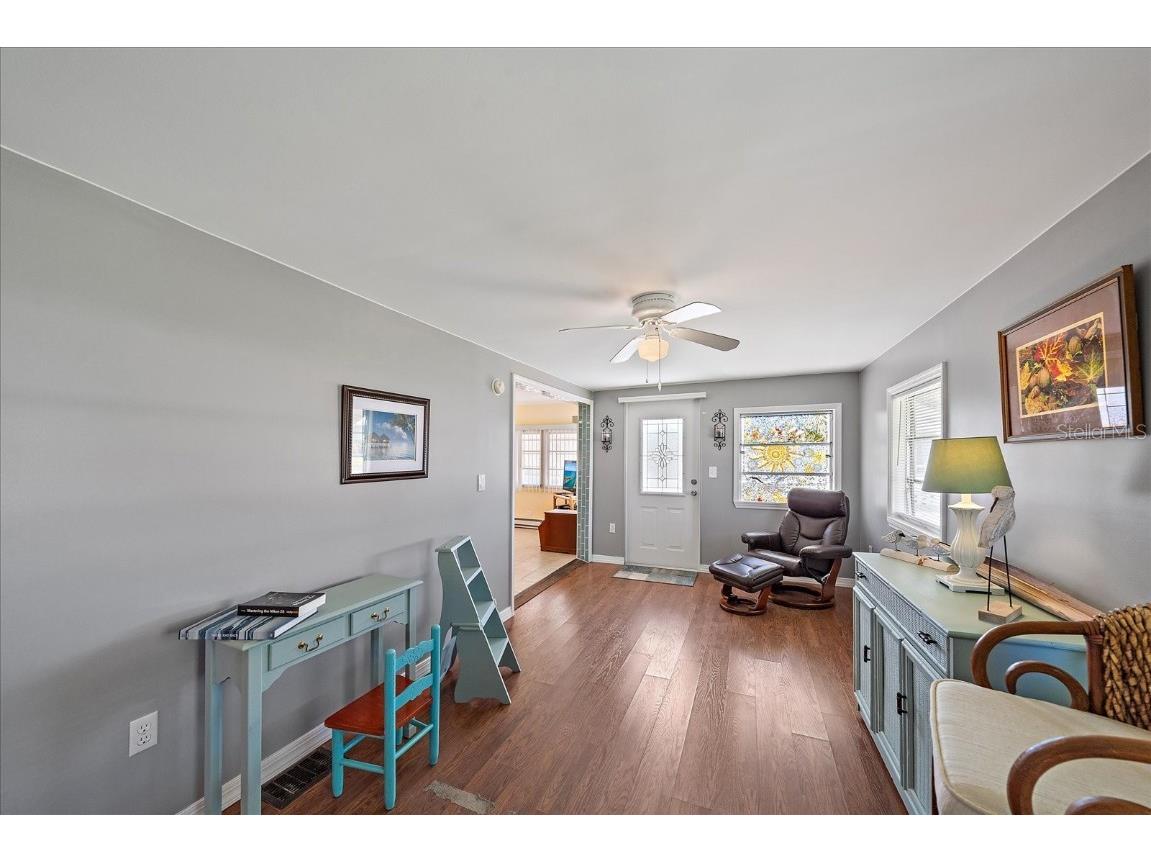 17 Flores Drive Palmetto FL 34221 A4666264 image11