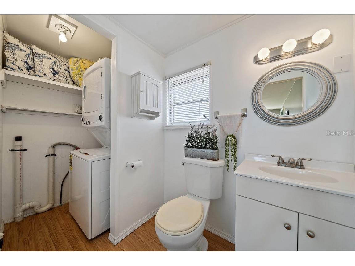 17 Flores Drive Palmetto FL 34221 A4666264 image12