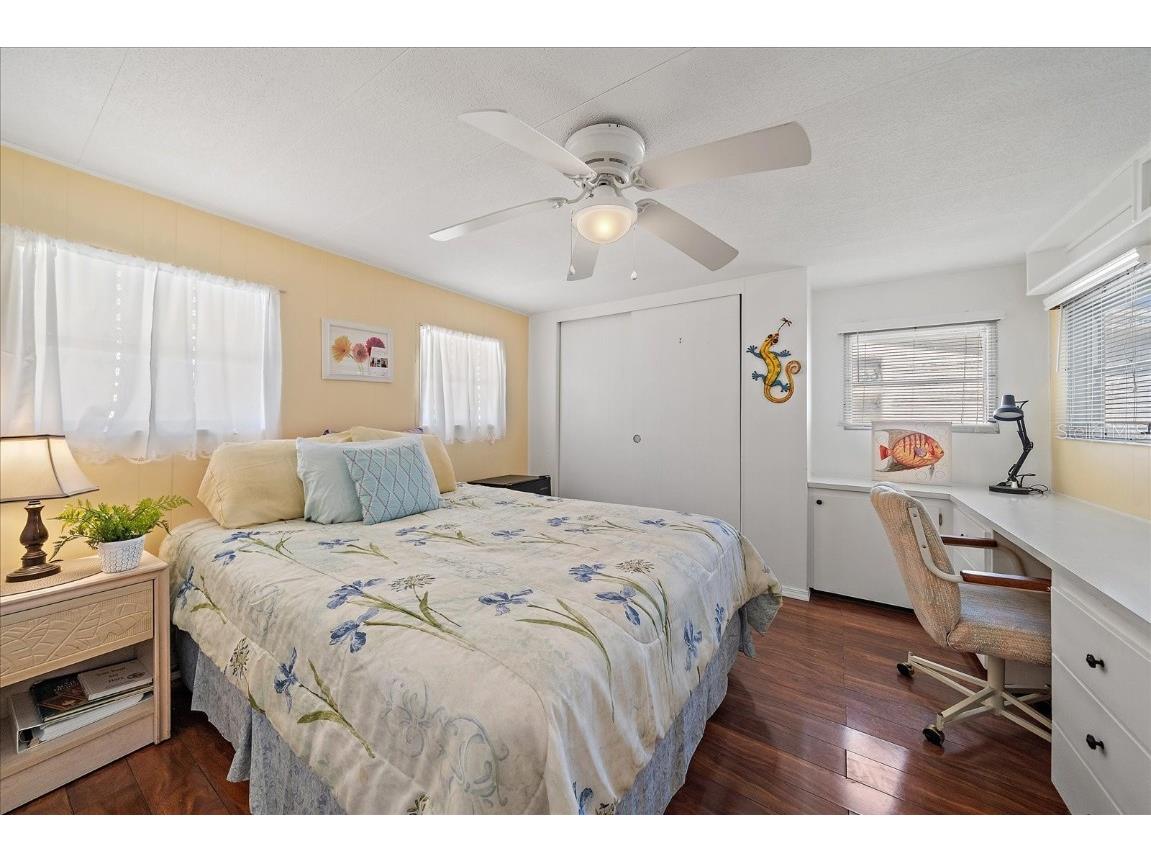 17 Flores Drive Palmetto FL 34221 A4666264 image13