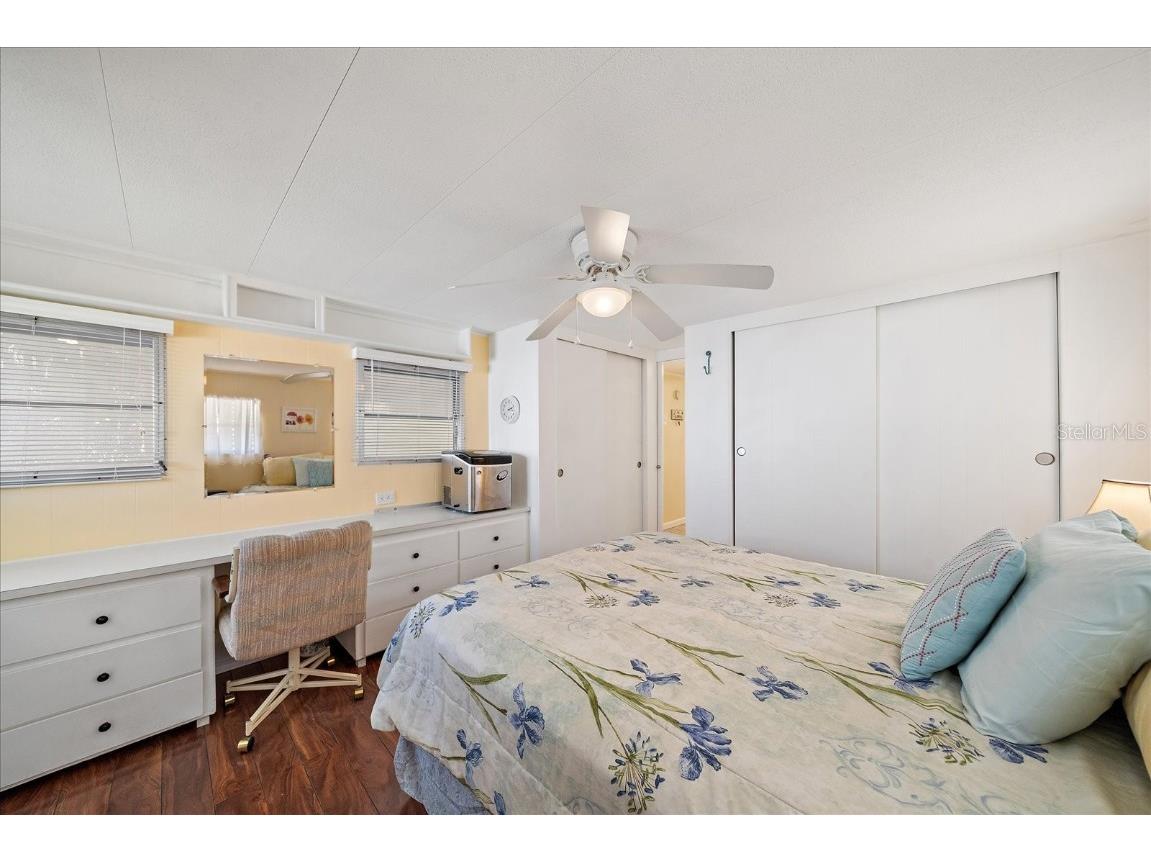 17 Flores Drive Palmetto FL 34221 A4666264 image14