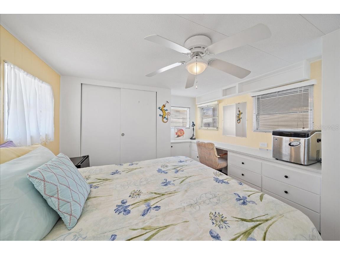 17 Flores Drive Palmetto FL 34221 A4666264 image15