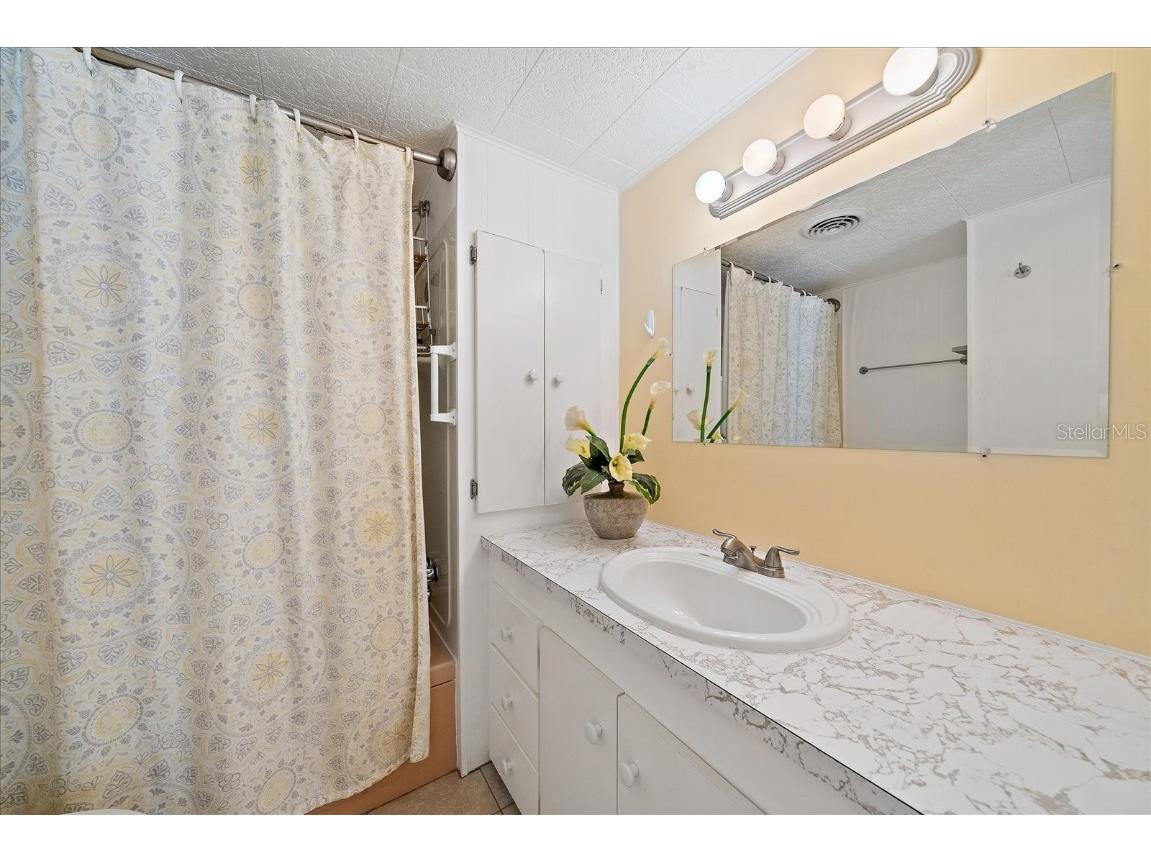 17 Flores Drive Palmetto FL 34221 A4666264 image16