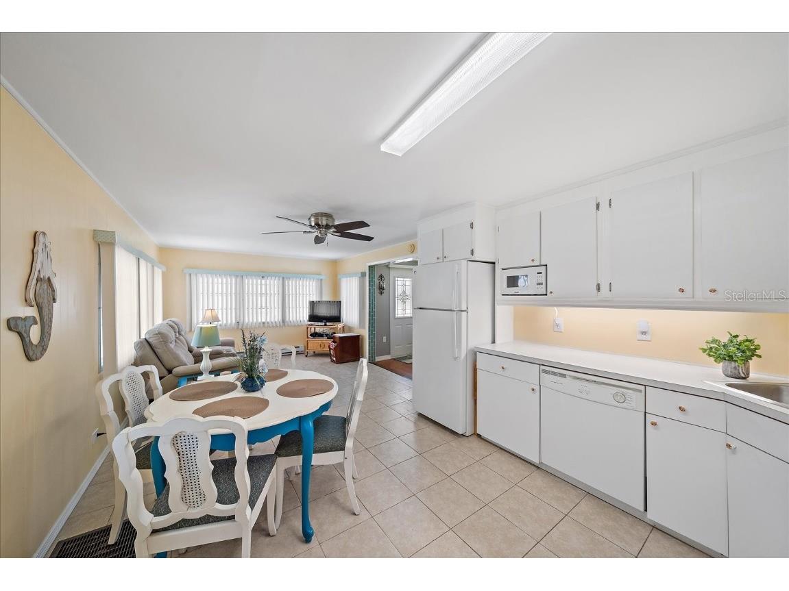 17 Flores Drive Palmetto FL 34221 A4666264 image17