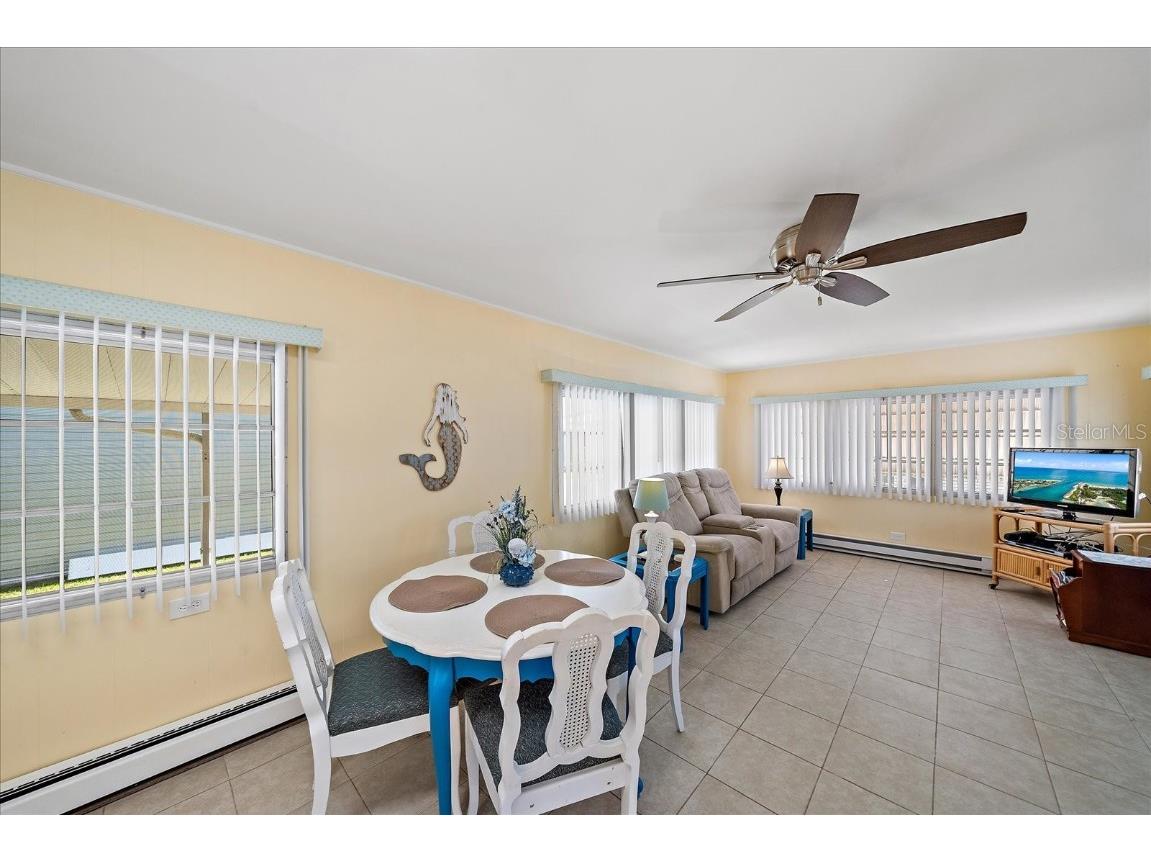 17 Flores Drive Palmetto FL 34221 A4666264 image18