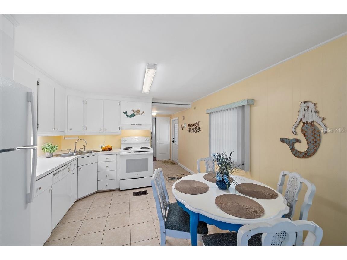 17 Flores Drive Palmetto FL 34221 A4666264 image19