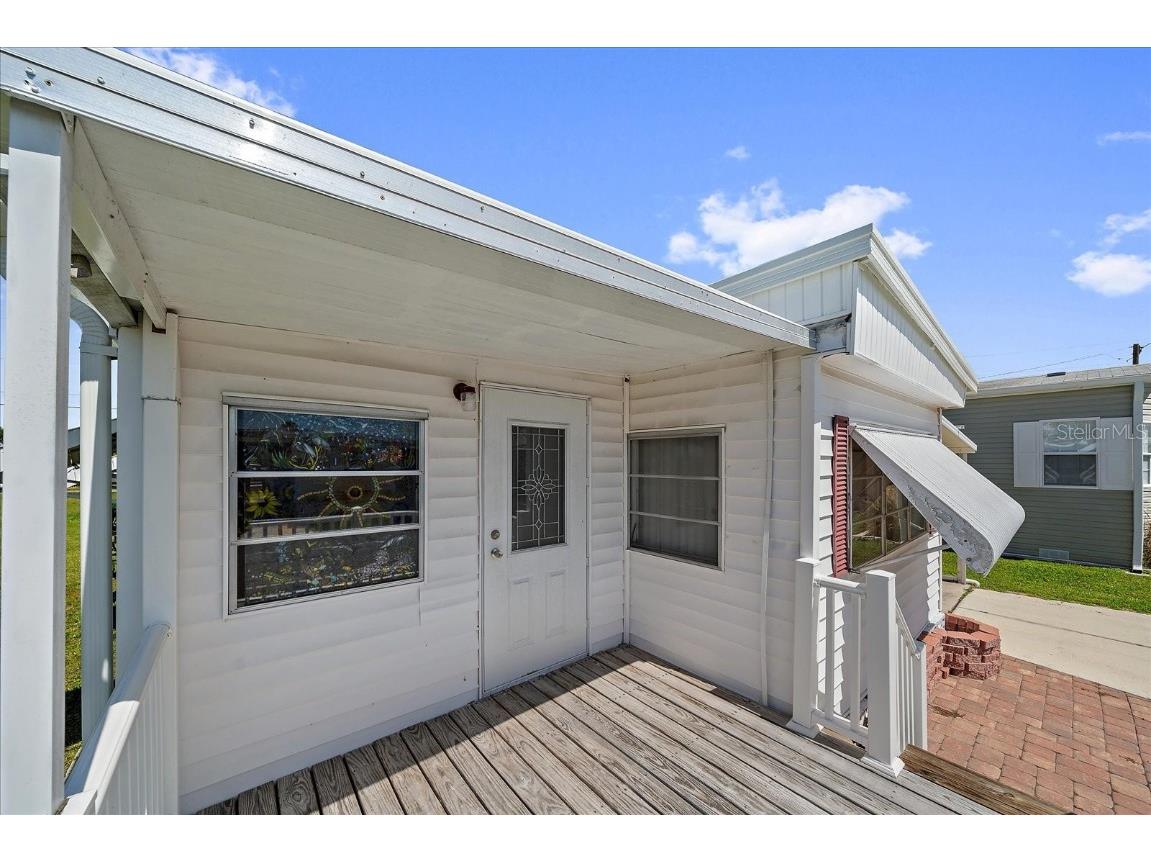 17 Flores Drive Palmetto FL 34221 A4666264 image20