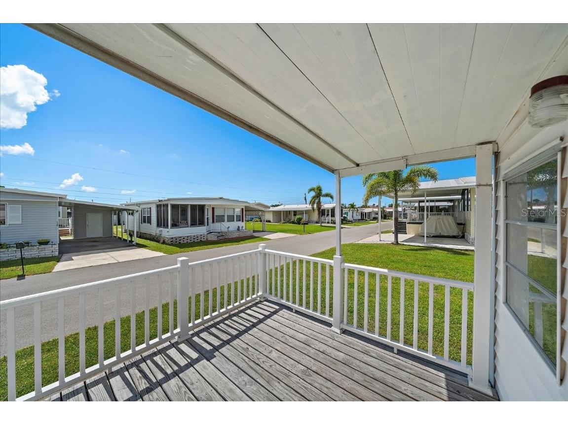 17 Flores Drive Palmetto FL 34221 A4666264 image21