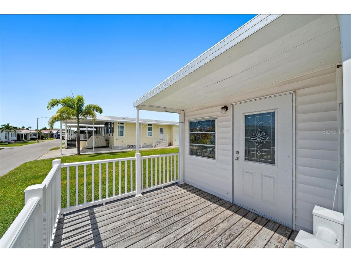 17 Flores Drive Palmetto FL 34221 A4666264 image22