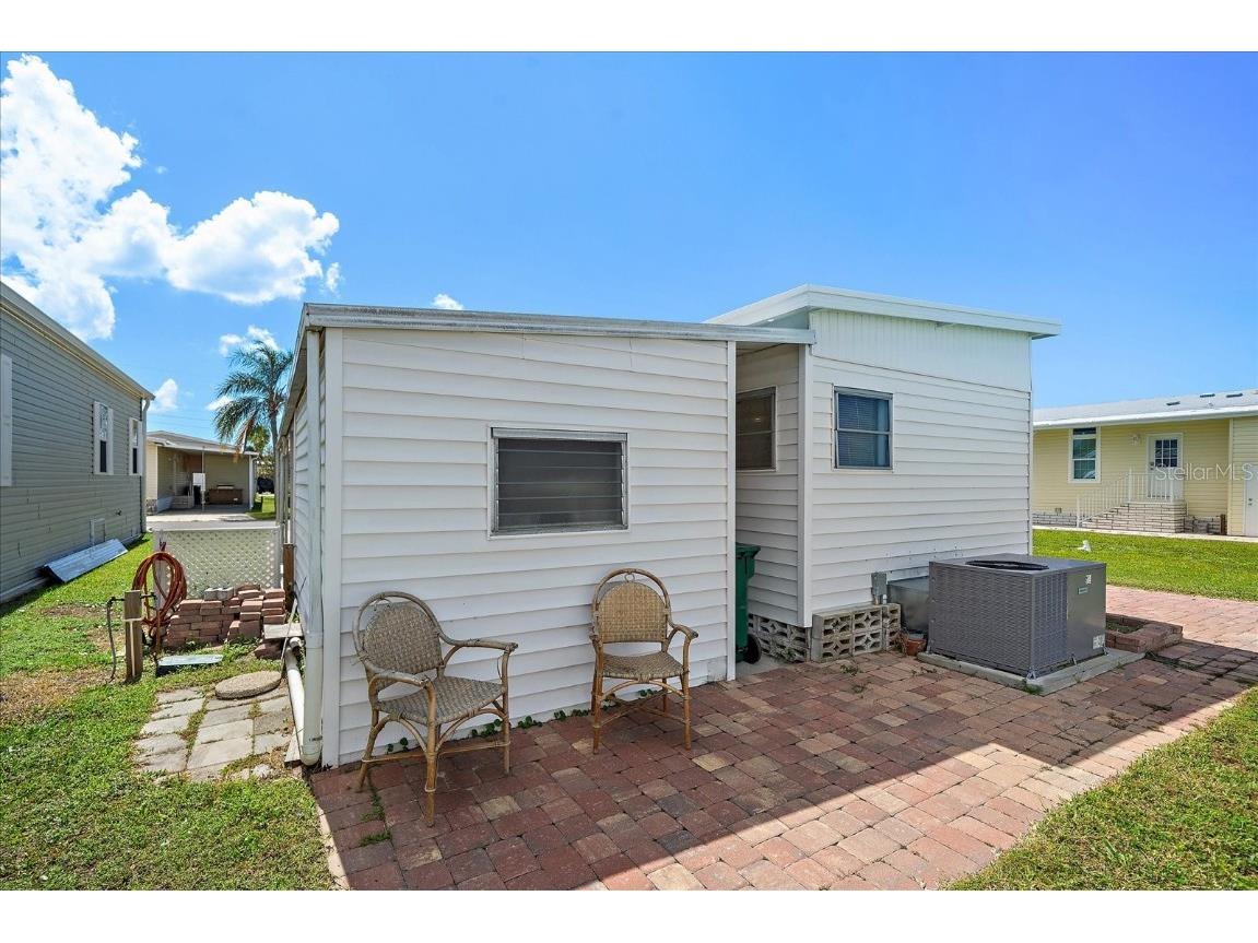 17 Flores Drive Palmetto FL 34221 A4666264 image23