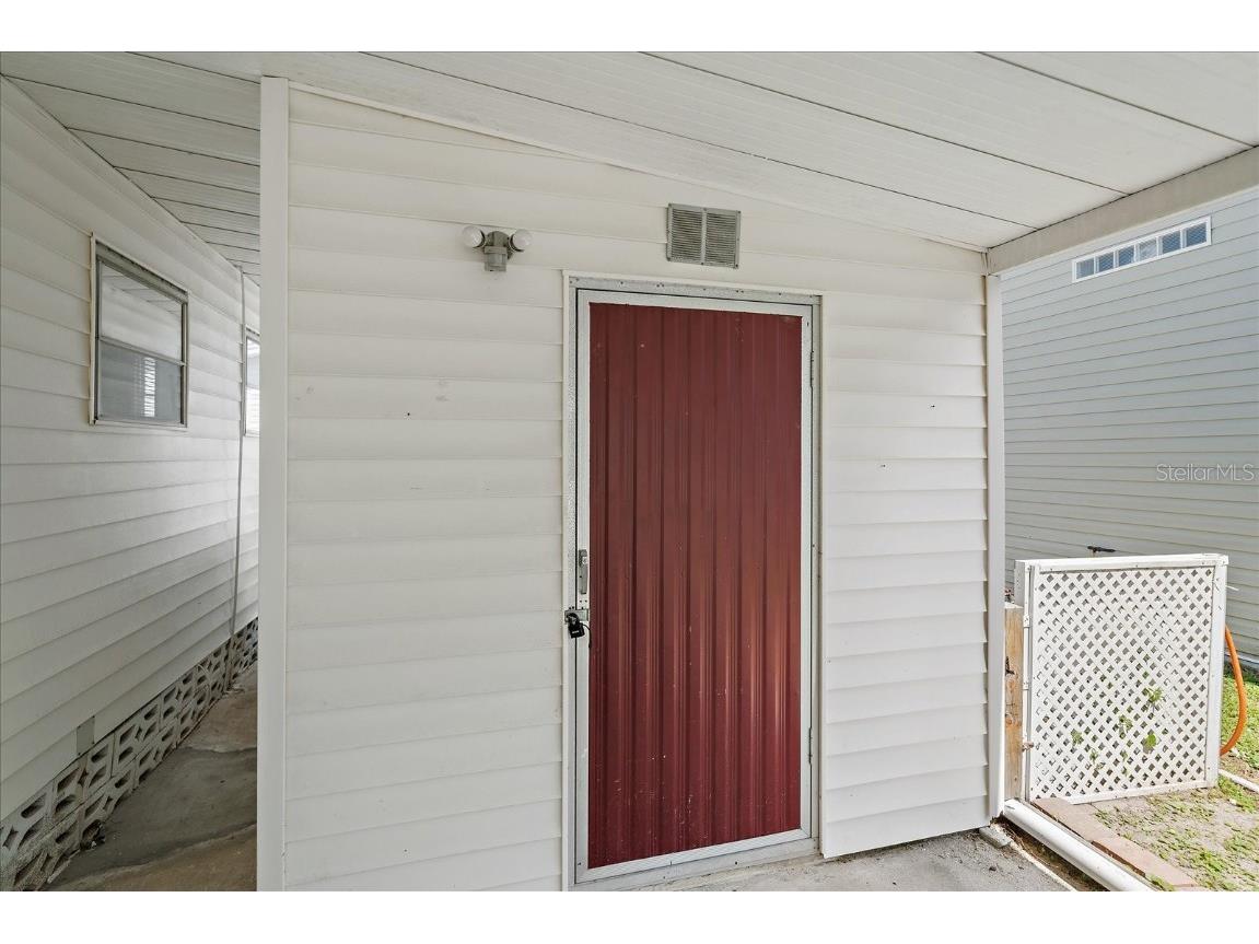 17 Flores Drive Palmetto FL 34221 A4666264 image24