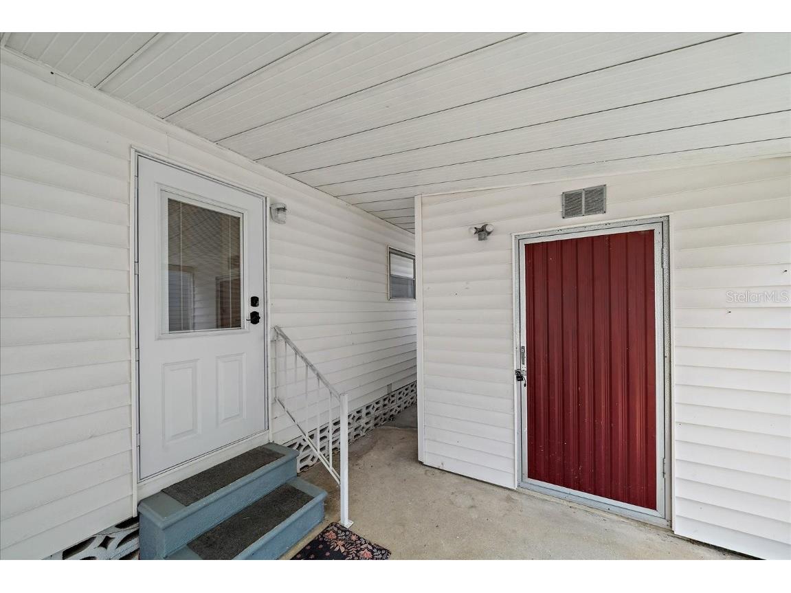 17 Flores Drive Palmetto FL 34221 A4666264 image25