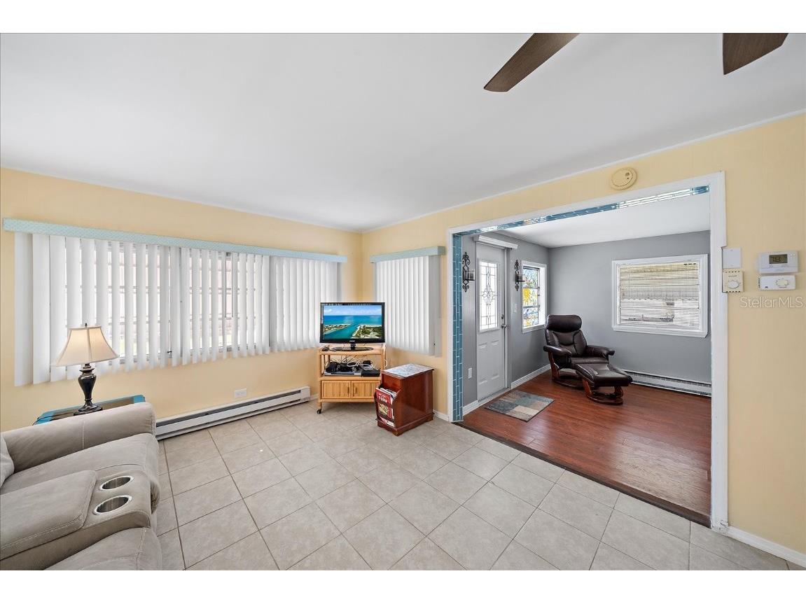 17 Flores Drive Palmetto FL 34221 A4666264 image6