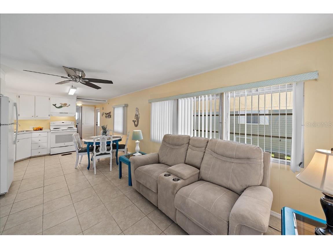 17 Flores Drive Palmetto FL 34221 A4666264 image7