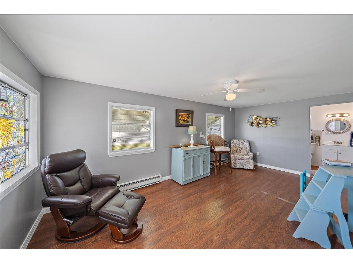 17 Flores Drive Palmetto FL 34221 A4666264 image8