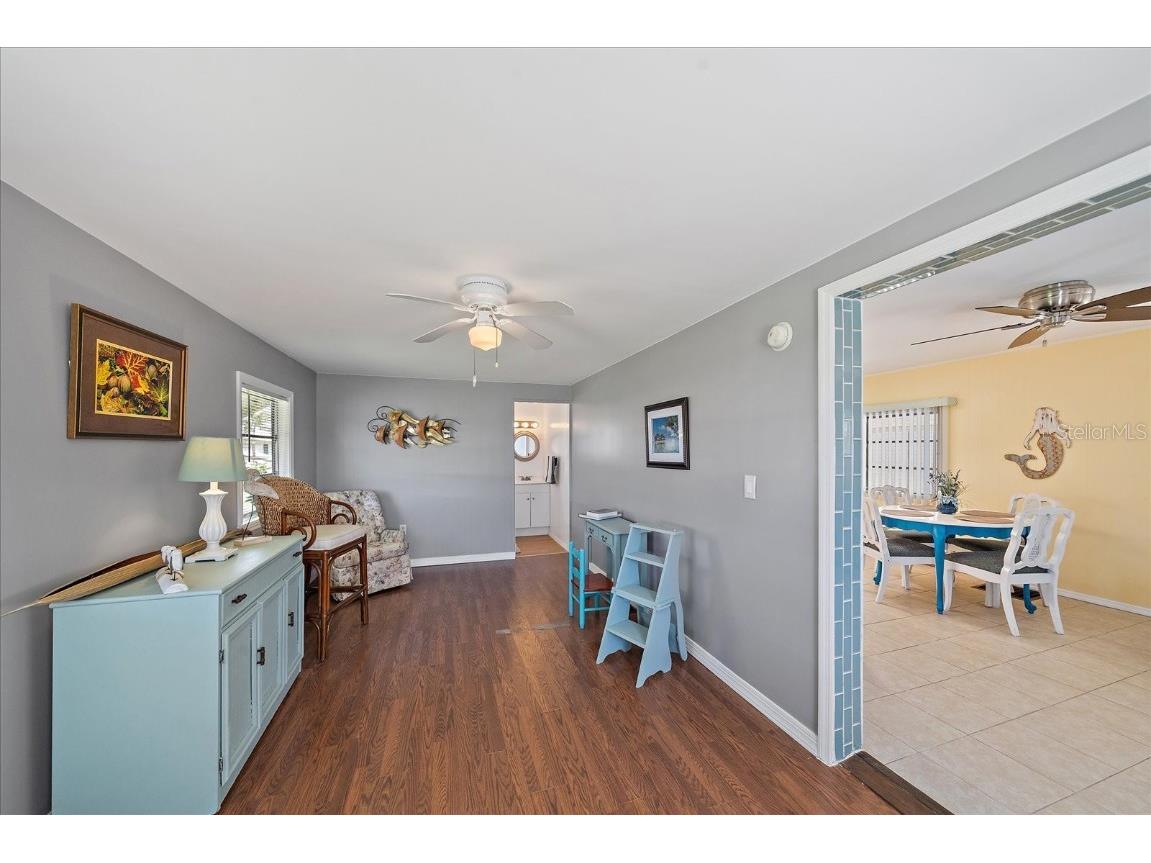 17 Flores Drive Palmetto FL 34221 A4666264 image9