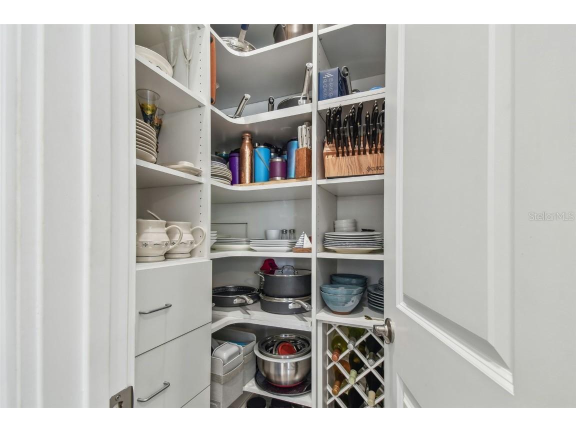 17 Franklin Court S #C Saint Petersburg FL 33711 TB8447840 image13