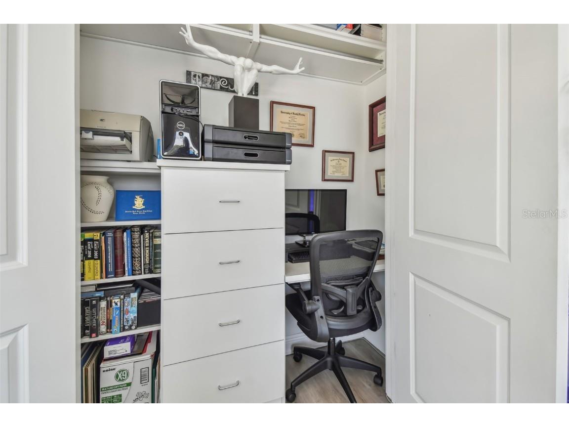 17 Franklin Court S #C Saint Petersburg FL 33711 TB8447840 image17