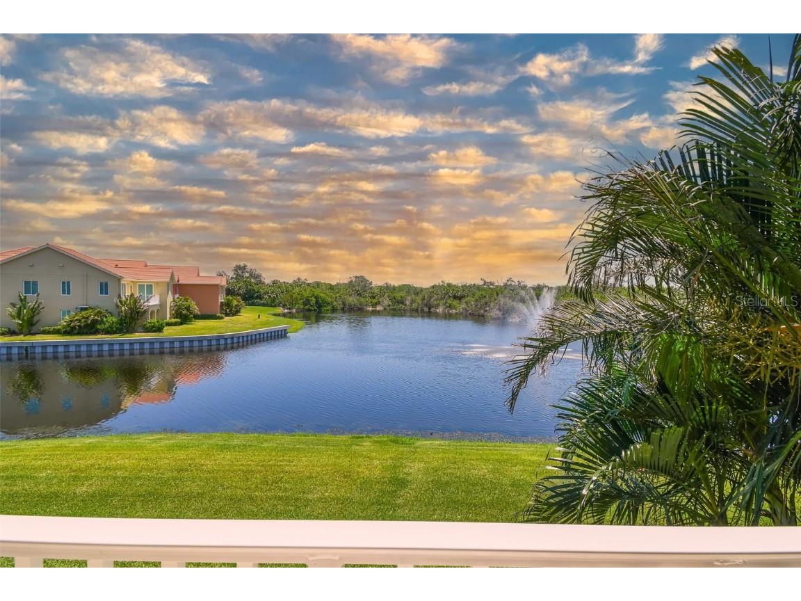 17 Franklin Court S #C Saint Petersburg FL 33711 TB8447840 image2