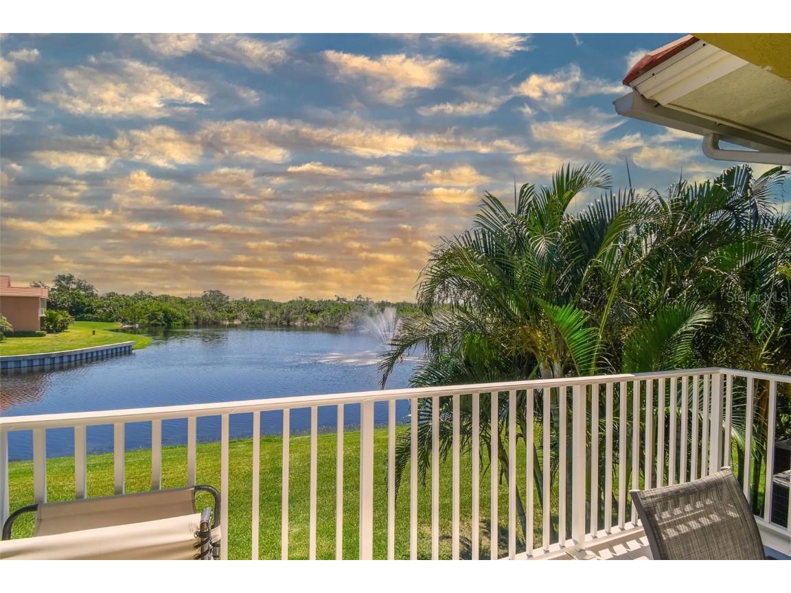 17 Franklin Court S #C Saint Petersburg FL 33711 TB8447840 image20