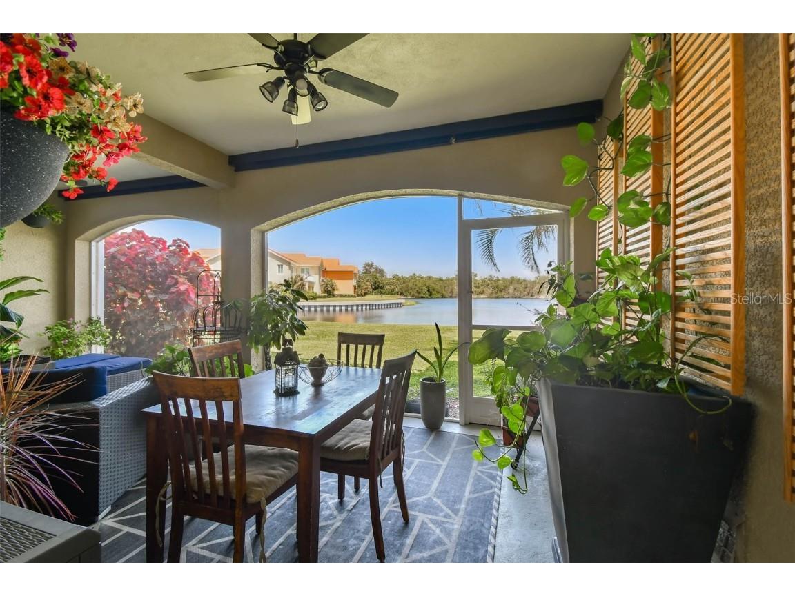 17 Franklin Court S #C Saint Petersburg FL 33711 TB8447840 image22