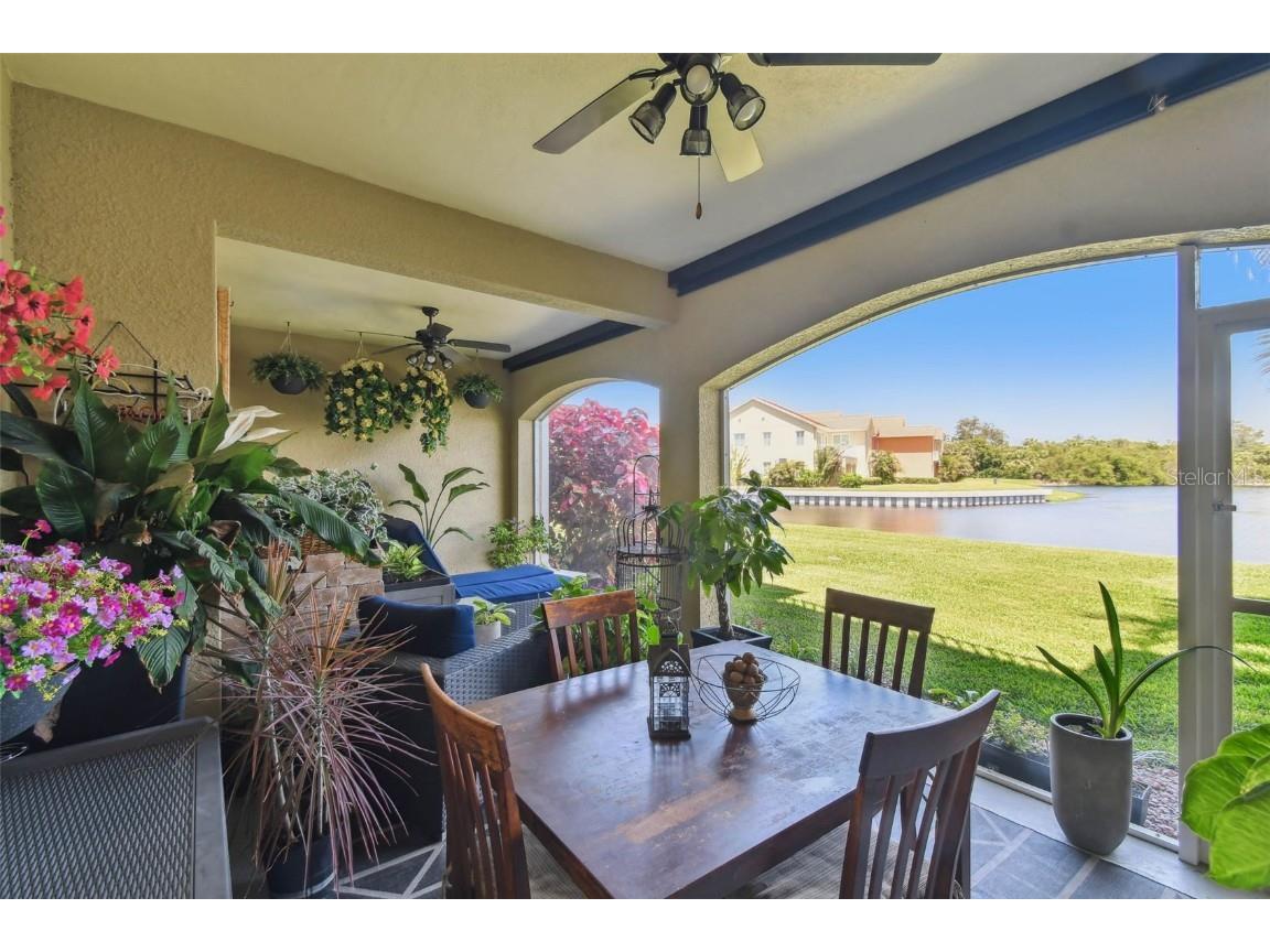 17 Franklin Court S #C Saint Petersburg FL 33711 TB8447840 image23